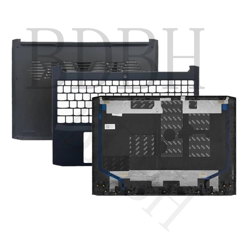 Gaming Keyboard Bundle - 레노버 아이디어패드 게이밍 3 15IHU6 15ACH6