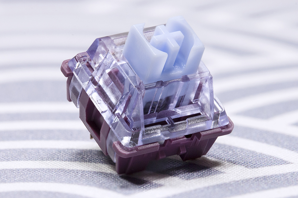 CIY 아쿠아 선형 스위치, 게임용 기계식 키보드용,  - Gaming Keyboard Blue Switches 리뷰 및 가격