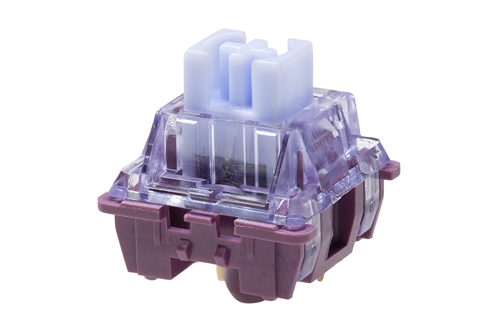 CIY 아쿠아 선형 스위치, 게임용 기계식 키보드용,  - Gaming Keyboard Blue Switches 리뷰 및 가격