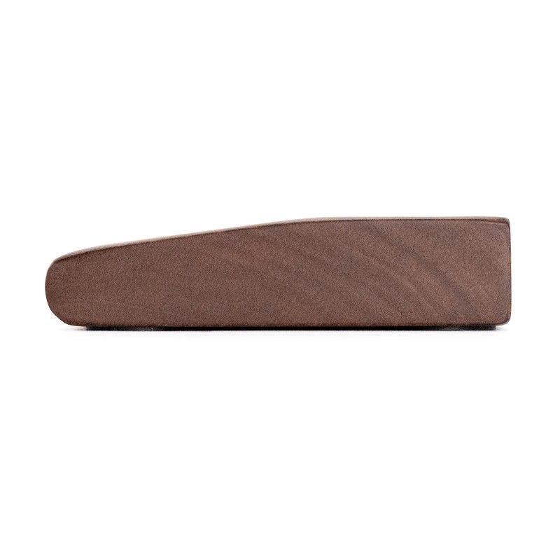 호두나무 손목 받침대 맞춤형 원목 기계식 키보드 손목  - Wrist Rest Wood 리뷰 및 가격