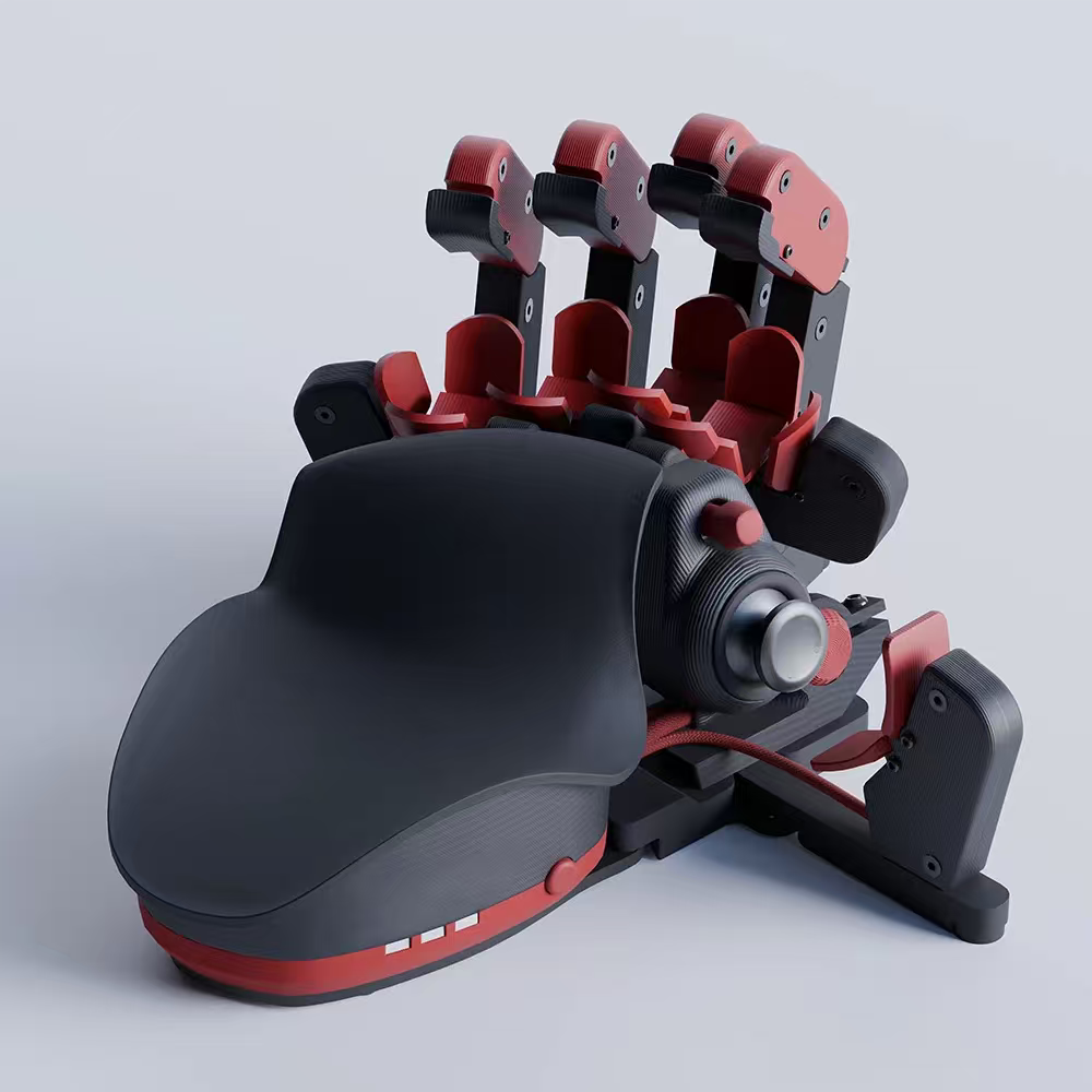 게임클로 Gen2 원핸드 게이밍 키보드 커스터마이징 가 - Gaming Keyboard Hand 리뷰 및 가격