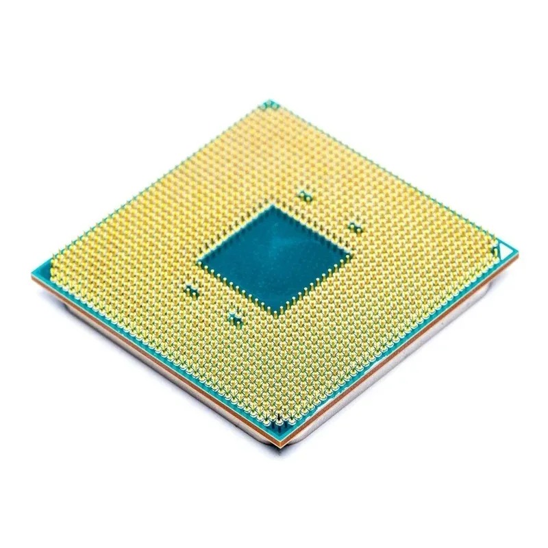 AMD 라이젠 5 R5 5600G CPU 데스크탑 프로 - Amd Cpu Ryzen 5 리뷰 및 가격