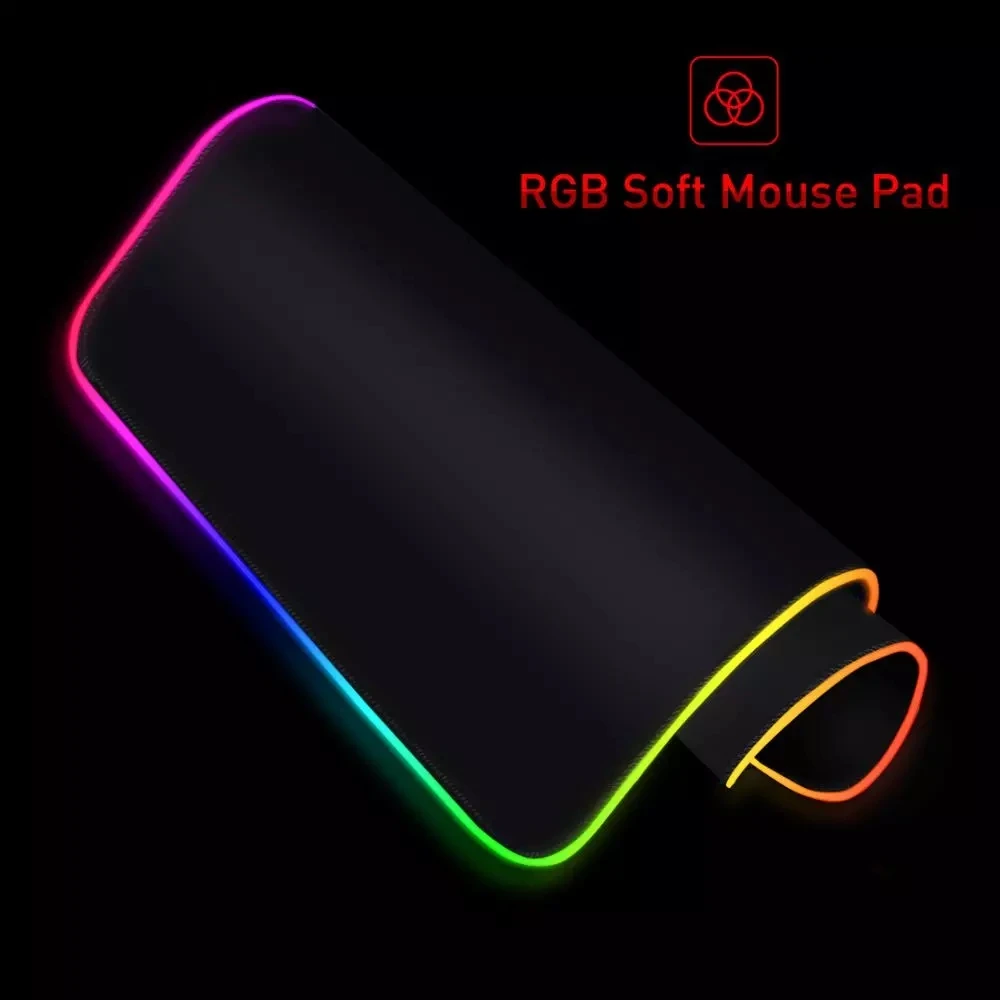 RGB 마우스 패드 쿨 ROG 마우스 패드 게이머 키보 - Gaming Keyboard No Rgb 리뷰 및 가격