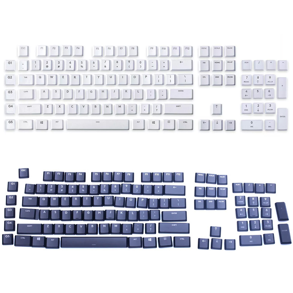 Logitech G915/G913/G815/G813 T - Gaming Keyboard No Rgb 리뷰 및 가격