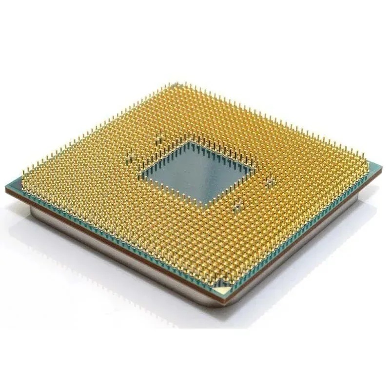 AMD 라이젠 5 5600 100% 새 제품 정품 CP - Amd Cpu Ryzen 5 리뷰 및 가격