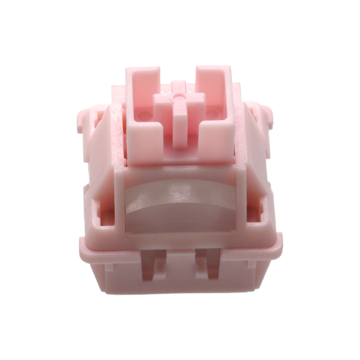 사쿠라 HE 자기 홀 효과 스위치 - 35g 선형, 사 - Gaming Keyboard Hall Effect Switches 리뷰 및 가격