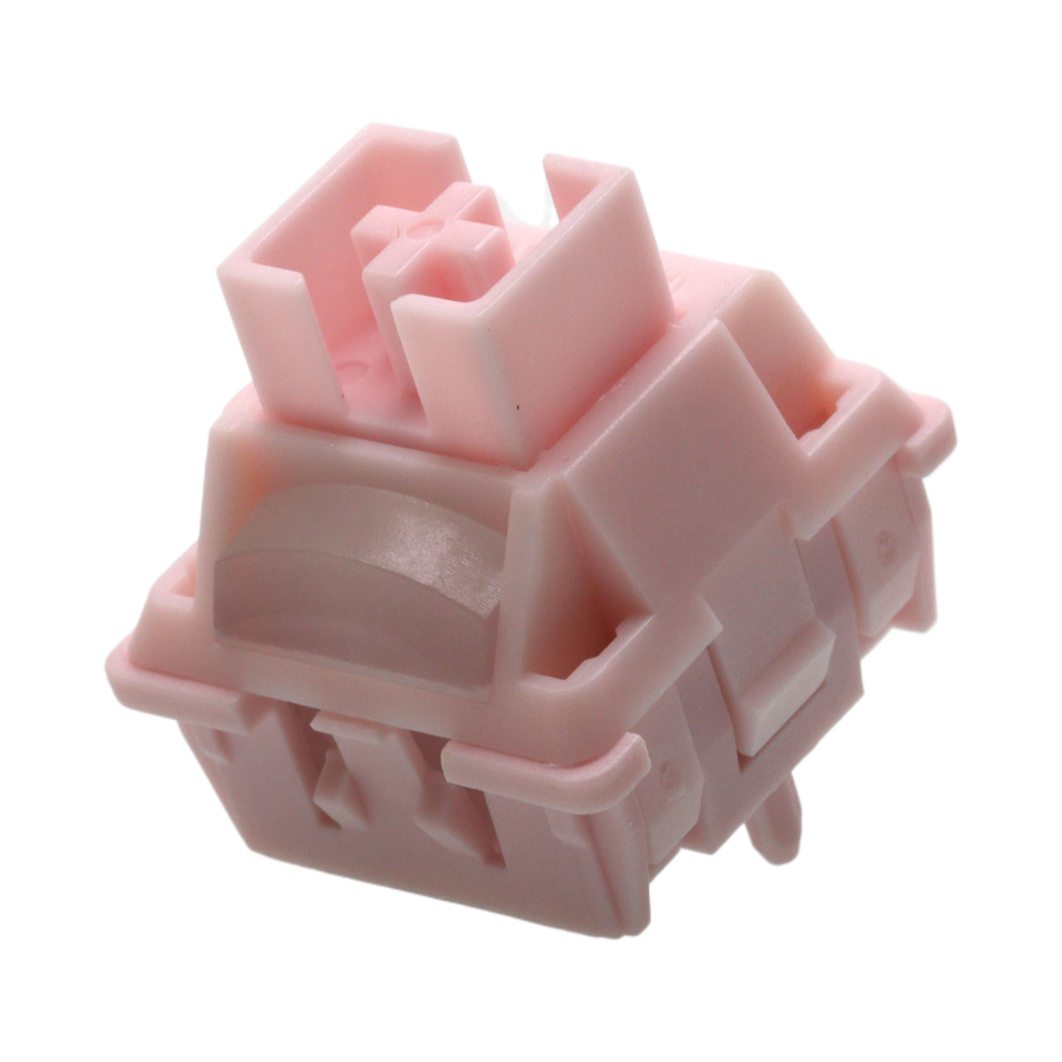 사쿠라 HE 자기 홀 효과 스위치 - 35g 선형, 사 - Gaming Keyboard Hall Effect Switches 리뷰 및 가격