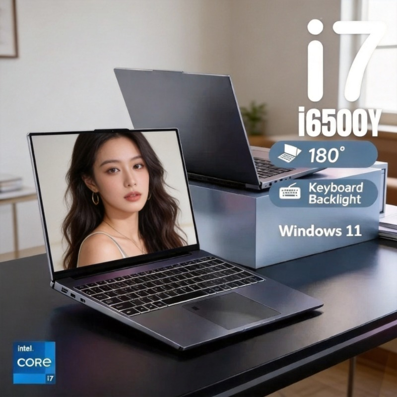 【브랜드+】윈도우 11 경량형 인텔 6500Y 32GB - Gaming Keyboard Brand 리뷰 및 가격