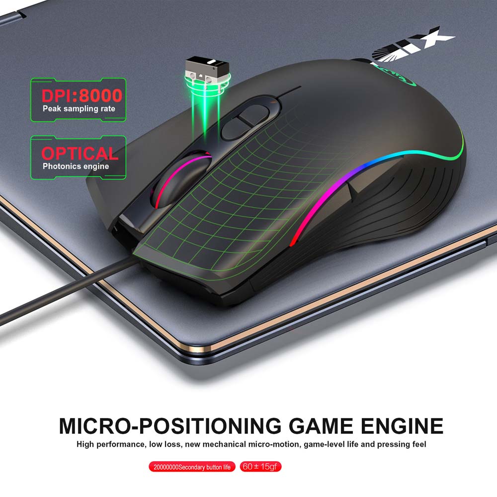 PS5 게임용 키보드 마우스 콤보 USB 타입 C 컨버 - Gaming Keyboard Bundle 리뷰 및 가격