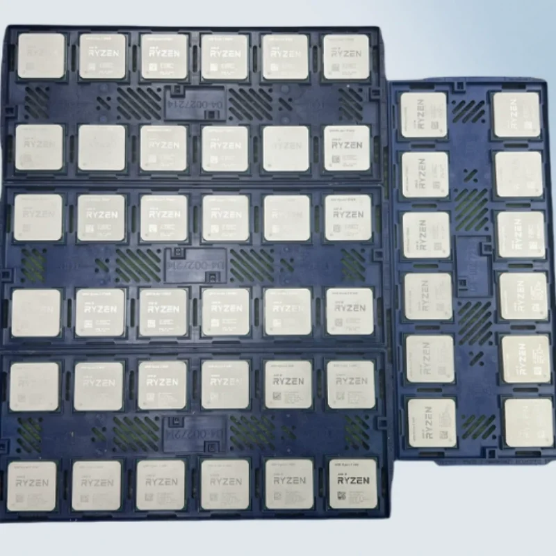 AMD R5 5600G 라이젠 5 5600G 6코어 1 - Amd Cpu Ryzen 5 리뷰 및 가격