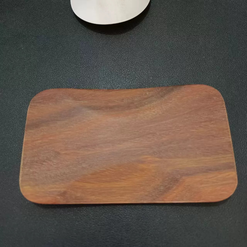 인체공학을 위한 블랙 월넛 마우스 손목 받침대, 맞춤형 - Wrist Rest Wood 리뷰 및 가격