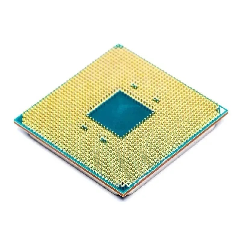 AMD 라이젠 5 3600X 100% 새 제품 3.8G - Amd Cpu Ryzen 5 리뷰 및 가격