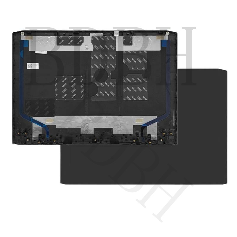 레노버 아이디어패드 게이밍 3 15IHU6 15ACH6 - Gaming Keyboard Bundle 리뷰 및 가격