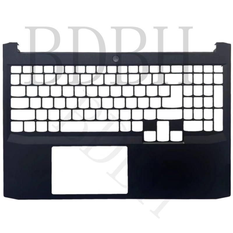레노버 아이디어패드 게이밍 3 15IHU6 15ACH6 - Gaming Keyboard Bundle 리뷰 및 가격