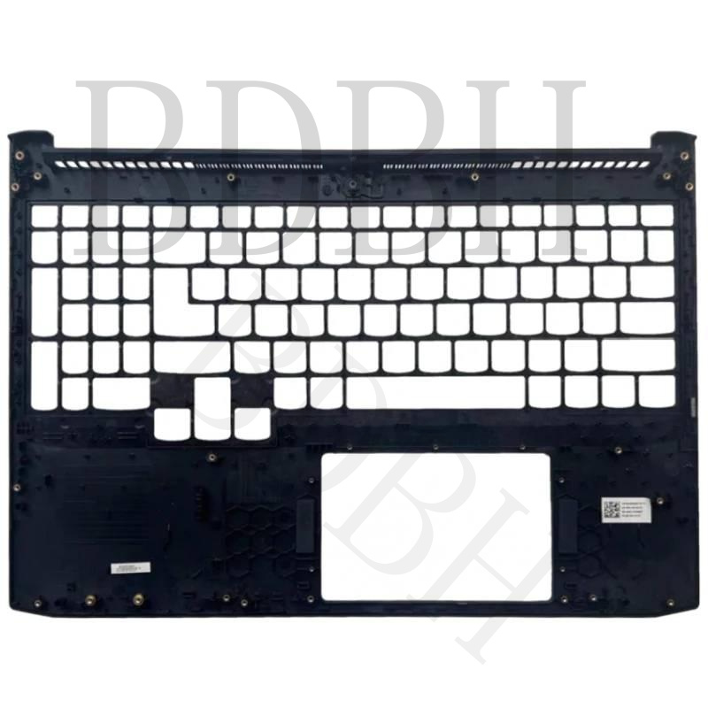 레노버 아이디어패드 게이밍 3 15IHU6 15ACH6 - Gaming Keyboard Bundle 리뷰 및 가격