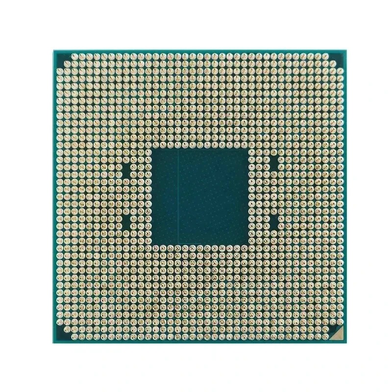 AM4 트레이 100% 새 제품 정품 AMD Ryzen - Amd Cpu Ryzen 5 리뷰 및 가격