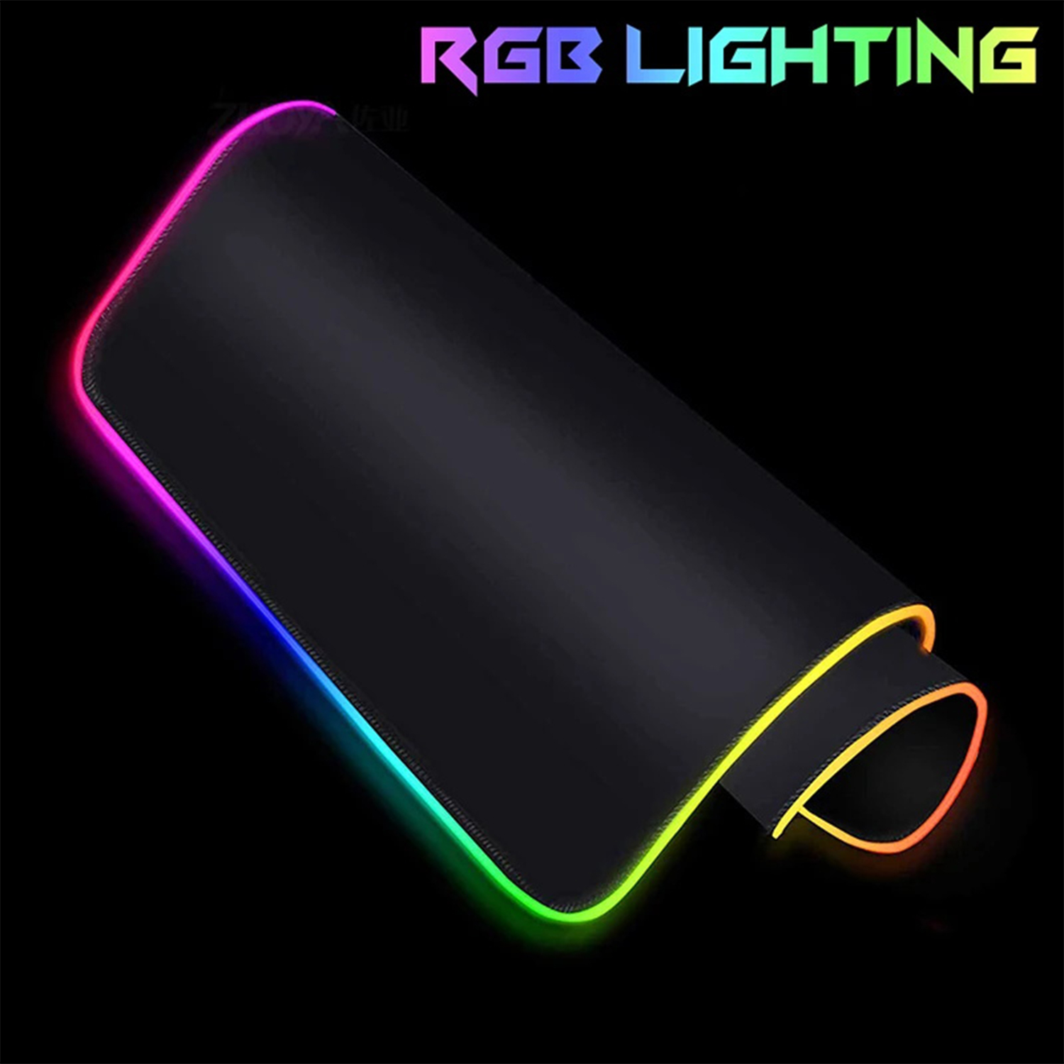 RGB 마우스 패드 벨리나 에어기드 젠리스 존 제로 Z - Gaming Keyboard No Rgb 리뷰 및 가격