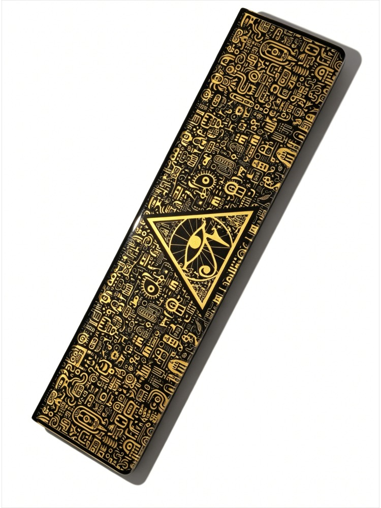 이집트 기계식 키보드 손목 받침대 맞춤형 레진 퀵샌드  - Gaming Keyboard Egypt 리뷰 및 가격
